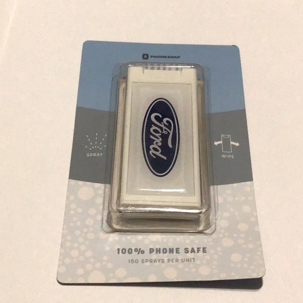 🔥🔥🔥SALE-New Phone shine 150 sprays Promo Item